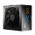 FSP/Fortron VIC 750W 80 Plus Bronze ATX 3.1 PCIe Gen 5.1 - 1572627 - zdjęcie 2